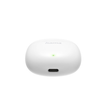 HAMA BLUETOOTH HEADSET 