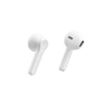 HAMA BLUETOOTH HEADSET 