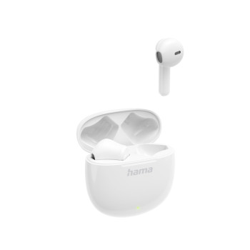 HAMA BLUETOOTH HEADSET 