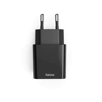 HÁLÓZATI TÖLTŐ, TYPE-C 