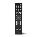 UNIVERZÁLIS TÁVIRÁNYÍTÓ, GRUNDIG TV