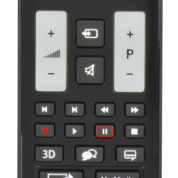UNIVERZÁLIS TÁVIRÁNYÍTÓ, GRUNDIG TV