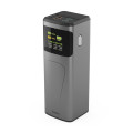 UNIVERZÁLIS USB KÜLSŐ AKKU "HIGH POWER", 24000MAH, 200W