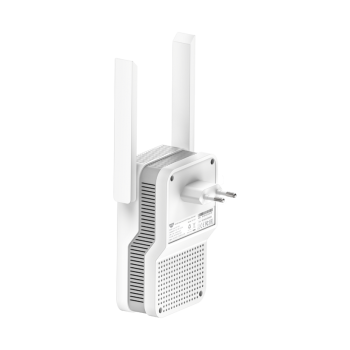 CUDY BE3600 WI-FI7 MESH REPEATER