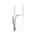CUDY BE3600 WI-FI7 MESH REPEATER