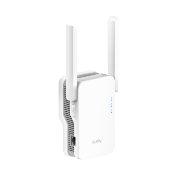 CUDY BE3600 WI-FI7 MESH REPEATER