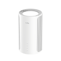 CUDY BE3600 WI-FI6 5G TORONY MESH ROUTER