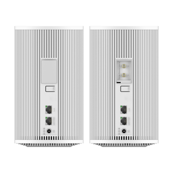 CUDY BE3600 WI-FI6 5G TORONY MESH ROUTER