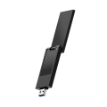 CUDY AX5400 WI-FI 6/6E USB 3.0 ADAPTER 