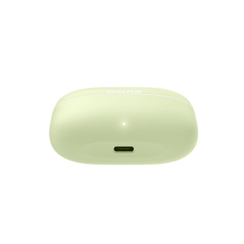 HAMA BLUETOOTH HEADSET 