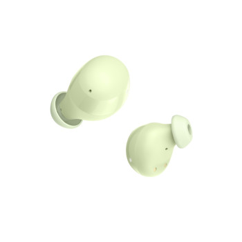 HAMA BLUETOOTH HEADSET 