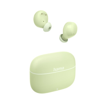 HAMA BLUETOOTH HEADSET 