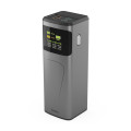 UNIVERZÁLIS USB KÜLSŐ AKKU "HIGH POWER", 20000MAH, 65W