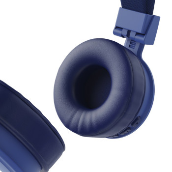 HAMA STEREO BLUETOOTH FEJHALLGATÓ 