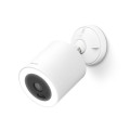 OKOS WIFI KAMERA 1520P, ÉJJELLÁTÓ, KÜLTÉRI, IP65, KÖR FÉNNYEL