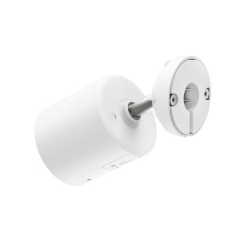 OKOS WIFI KAMERA 1520P, ÉJJELLÁTÓ, KÜLTÉRI, IP65, KÖR FÉNNYEL