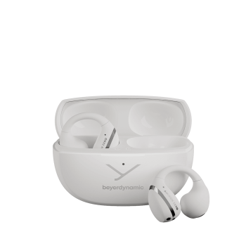 BEYERDYNAMIC 