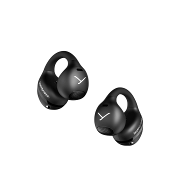 BEYERDYNAMIC 
