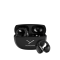 BEYERDYNAMIC "AMIRON ZERO" BLUETOOTH OPEN-EAR HEADSET, FEKETE