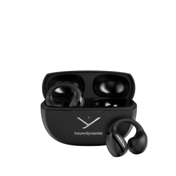 BEYERDYNAMIC 