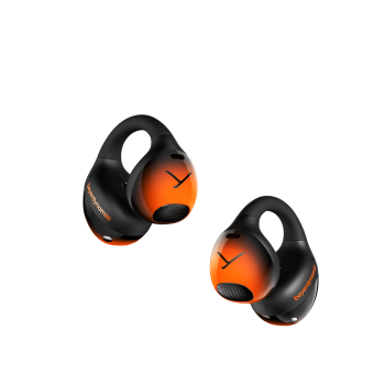 BEYERDYNAMIC 