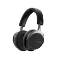 BEYERDYNAMIC "AVENTHO 200" BLUETOOTH OVER-EAR HEADSET, FEKETE