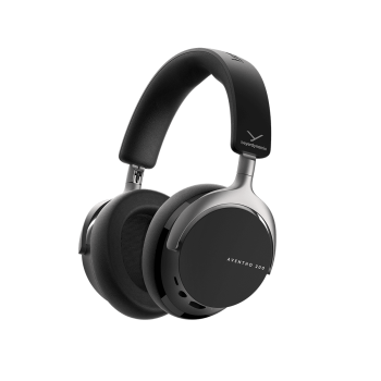 BEYERDYNAMIC 