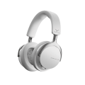 BEYERDYNAMIC "AVENTHO 200" BLUETOOTH OVER-EAR HEADSET, SZÜRKE