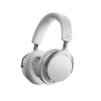 BEYERDYNAMIC 
