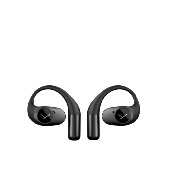 BEYERDYNAMIC 
