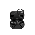 BEYERDYNAMIC "AMIRON 200" BLUETOOTH OPEN-EAR HEADSET, FEKETE
