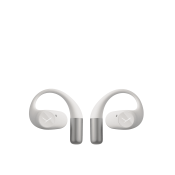BEYERDYNAMIC 