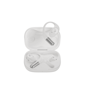 BEYERDYNAMIC 