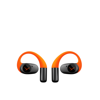 BEYERDYNAMIC 