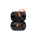 BEYERDYNAMIC "AMIRON 200" BLUETOOTH OPEN-EAR HEADSET, SPORT