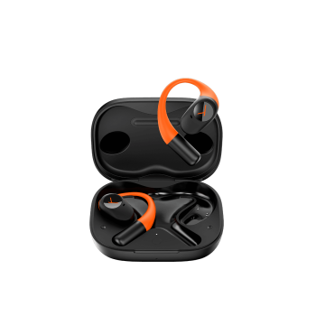 BEYERDYNAMIC 