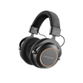 BEYERDYNAMIC "AMIRON WIRELESS" BLUETOOTH SZTEREO HEADSET, RÉZSZÍNŰ