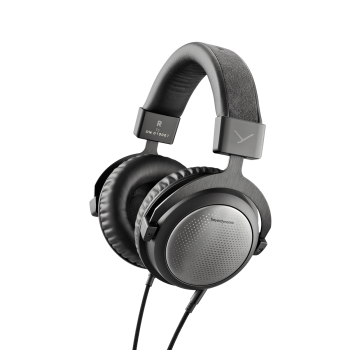BEYERDYNAMIC 