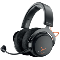 BEYERDYNAMIC "MMX 150 WIRELESS" VEZETÉK NÉLKÜLI HEADSET, FEKETE