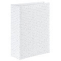 MINIMAX ALBUM "GRAPHIC", 10X15/100