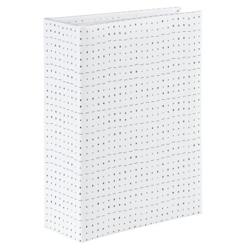 MINIMAX ALBUM 