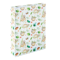MEMO ALBUM "LENOCH", 10X15/200