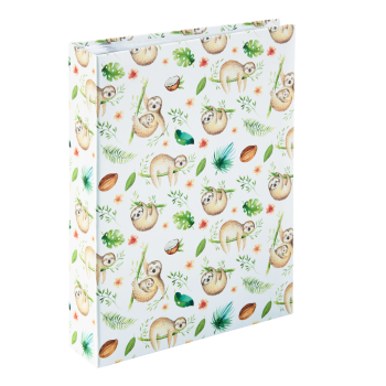 MEMO ALBUM 