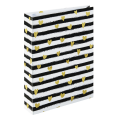 MEMO ALBUM "BELA", 10X15/200