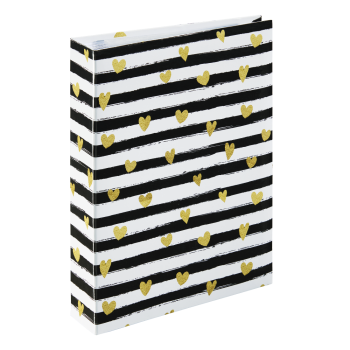 MEMO ALBUM 