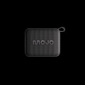 MOJO "BLAZE TOUGH BT" BLUETOOTH HANGSZÓRÓ