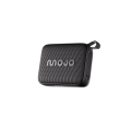 MOJO "BLAZE TOUGH BT" BLUETOOTH HANGSZÓRÓ