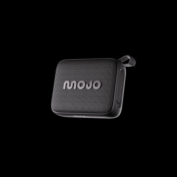 MOJO 