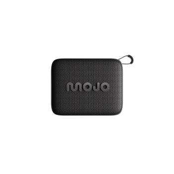 MOJO 