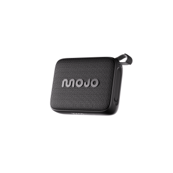 MOJO 